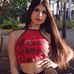 Peggy Squires - Facebook