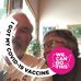 Peggy Squires - Facebook