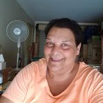 Peggy Squires - @squirespeggy - Instagram