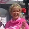 Peggy Sue Squires - @peggy.sue.squires - TikTok