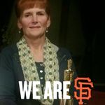 Peggy Sue Squires - @peggysuesquires - Instagram