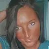 Peggy Stacey back up - @peggy.stacey.back - TikTok