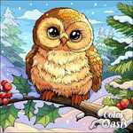 Peggy Stack - @peg20764 - Instagram