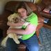 Peggy Stack - Facebook