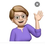 Peggy Stack - @pegstack2000 - Instagram