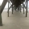 Peggy Stack - @peggy.stack - TikTok