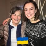 Peggy Stack Gilbert - @sierracatwoman - Instagram