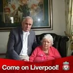 Peggy Stackpoole - @stackpoolepeggy - Instagram