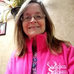 peggy stacks - @peggy_stacks - Instagram