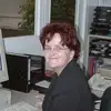peggyvonstackel60 - @peggyvonstackel60 - TikTok
