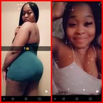 THE REAL PRETTY AZZ GWAPP - @stackhousepeggy - Instagram