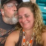 Peggy Stanfield - Facebook