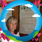 Peggy Stanfield - Facebook