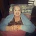 Peggy Stanfield - Facebook