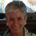 Peggy Stanfield - @stanfieldpeggy - Instagram