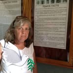 Peggy Stanfield - Facebook