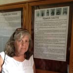 Peggy Stanfield - Facebook