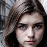 Peggy Stanfield - @peggyxli6bf - Instagram