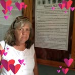 Peggy Stanfield - Facebook