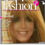 Peggy Stanfield Leija - @pleija777 - Instagram