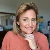 Peggy Stanford - @stpris513 - TikTok