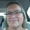 Peggy Stanford - @peggyb570 - TikTok