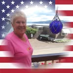 Peggy Thomas Stanfield - Facebook