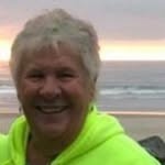 Peggy Thomas Stanfield - @peggy.t.stanfield - Instagram