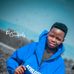 Biggy Starr - Facebook