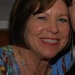 Peggy Casey - @peggystarrcasey - Instagram