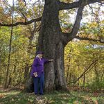 Peggy PJ Starr - @starrpeg1980 - Instagram