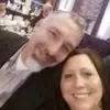 Peggy Starr106 - @peggystarr106 - TikTok