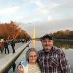 Peggy Starr - @peggy.starr.56 - Instagram