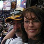 Peggy Starr - @psstarr1968 - Instagram