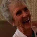 Peggy Starr - @ppeggystarr - Instagram