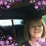 Peggy starr - @peggyrozell - Instagram