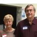 Peggy Starr - Facebook