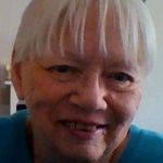 Peggy Starr - @starrpeggy55 - Instagram