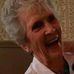Peggy Starr - Facebook