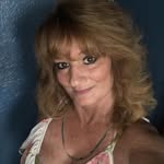 Peggy Starr - @peggy.starr.98 - Instagram