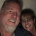 Peggy Starr - Facebook