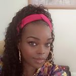 Peggy Starr Golfe - @peggy_starr - Instagram