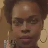 PeggyStarr - @ashaunicool - TikTok