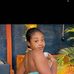 Star Bukky - Facebook