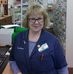 Margaret Stclair - Facebook