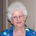 Peggy Anne St Clair - @peggy.a.stclair - Instagram