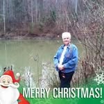 Peggy St. Clair - @st.clairpeggy - Instagram