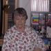 Peggy StClair - Facebook