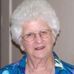 Peggy Stclair - Facebook