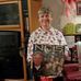 Peggy Stclair - Facebook